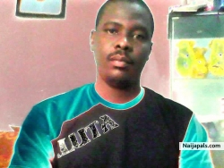 Hassan Abdullahi Acido (Acidos1394)