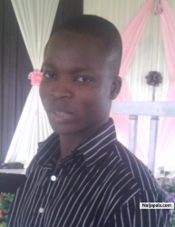 bisi  marvellous