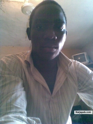 musa ibrahim omotayo 