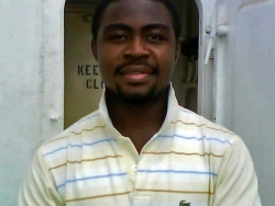 rowland iyoyo