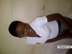 Ademefun  Wakilat Adediwura