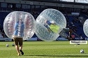 soccerlw (soccerlw)