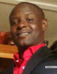 musa mohammed