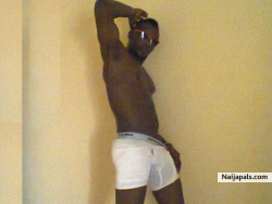 baby send me your no Or u call me this is my  221765357492 OK love & kissssssssss you