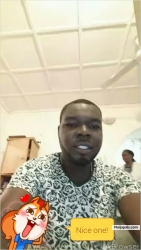 adeleye adebiyi (ashleyebi)