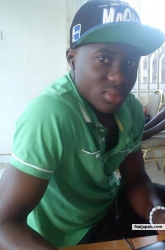 Edward Boampong (torresblay11)
