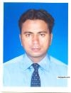Shujaat Hassan (Shuja24884)