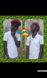 Skylabo D Strical