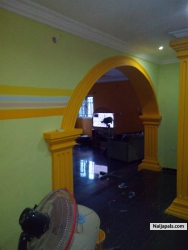 DINING SIDE DESIGN 