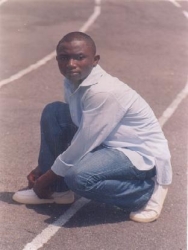 kolawole ishola