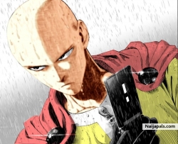 Saitama