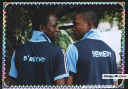 adexsolar and his friend semedy