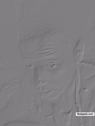 Bamusa Abdullahy (Xbmillz)