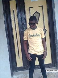 victor adebayo (yung13)