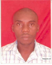 Uzobest