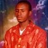 Nura Zubairu