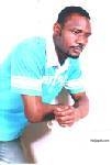 fatai saheed