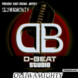 oluwamighty (oluwamighty)