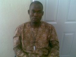 adewale okuwobi adejumo