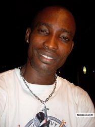 sum likkile smile fi mi fans