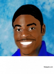 kayode fatoba