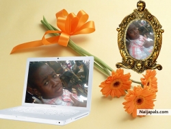 Emmanuel Chidiebere Ezeh (Emmatex4ever)