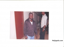 subair olayiwola haruna (haruna2008)