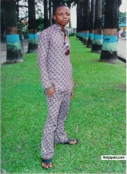 ifeanyi ojukwu 