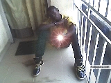 Kings lightìng watch