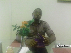 my photos