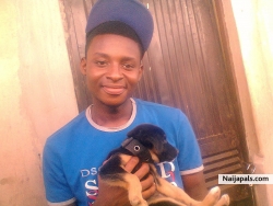 Mark luther foga (Foga10)