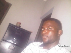 saliu oluwanifemi (nifemifamox)