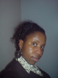 i look sooo sexy