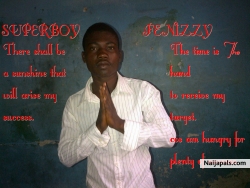 fenizzy izu (fenizzy)