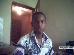 samuel