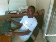 chigozie