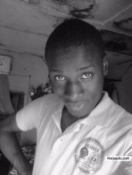 David Godwin Owulo