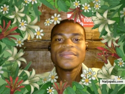hamisu salisu (otayokhe)