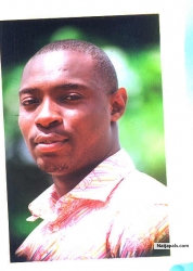 igonibo ideriah 