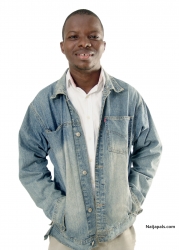 olatunde oseni 