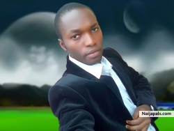 Falana Femi Kehinde  (myfemi2002)
