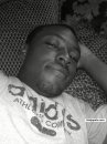 oputuboye (opus2009)
