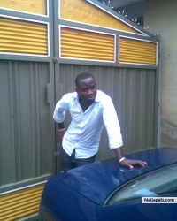 adeyemi victor olubiyo (rayem)