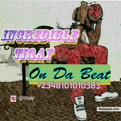 Free Modern Trap Beat (Migos, Quavo, Lil wayne, Nicki Minaj, Cardi B Type) Prod. By Tiqay by Free Beat By Tiqay