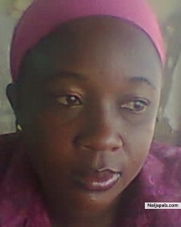 Adetutu Akinbobola (Adejoyin)