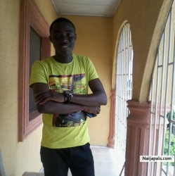 arishekola hammed (arishekola29)
