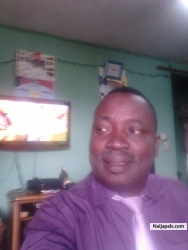 AT HOME