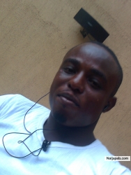 ok am not sure