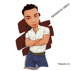 https://hyperfollow.com/lilsmile