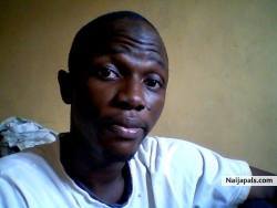 olatunji wahab 